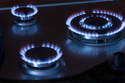 Vitroceramica conveccion halogena induccion cocina gas Vitroceramica conveccion halogena induccion cocina gas