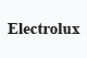 SAT Electrolux