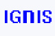SAT Ignis