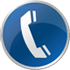 Teléfono Reparación Mantenimientos e Instalaciónes